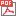 PDF Icon